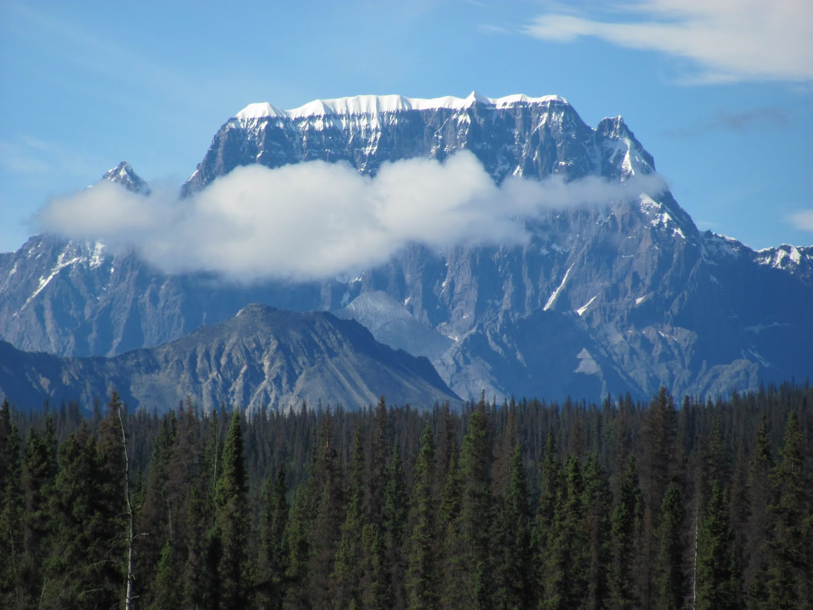 Parque nacional y reserva Wrangell-San Elias3.jpg