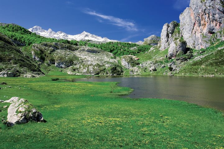 Picos de Europa.jpg