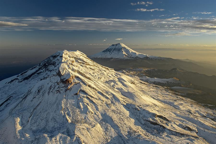 Popocatépetl México aventura amazonia.jpg