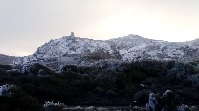 Roque de los Muchachos La Palma Aventura Amazonia.jpg