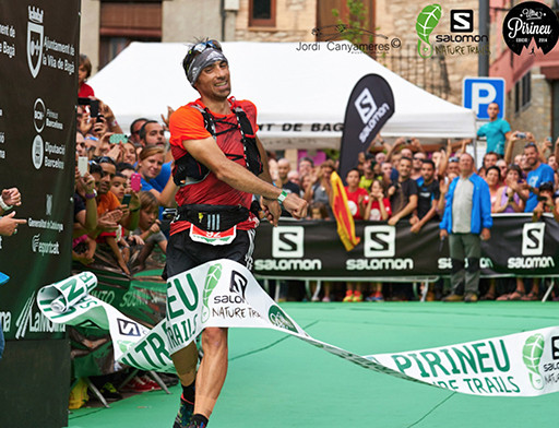 SALOMON1.jpg