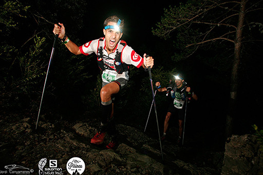 SALOMON2.jpg