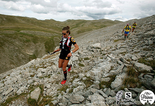 SALOMON3.jpg