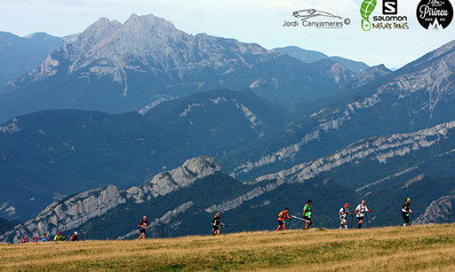 SALOMON4.jpg