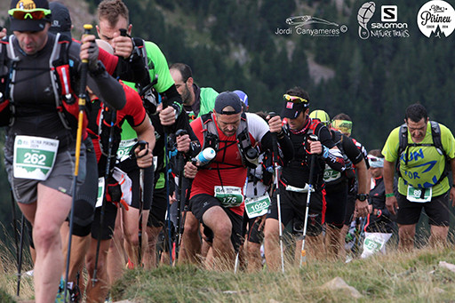 SALOMON5.jpg