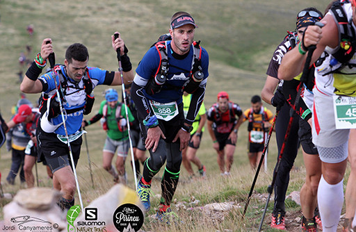 SALOMON6.jpg