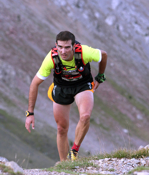 SALOMON8.jpg