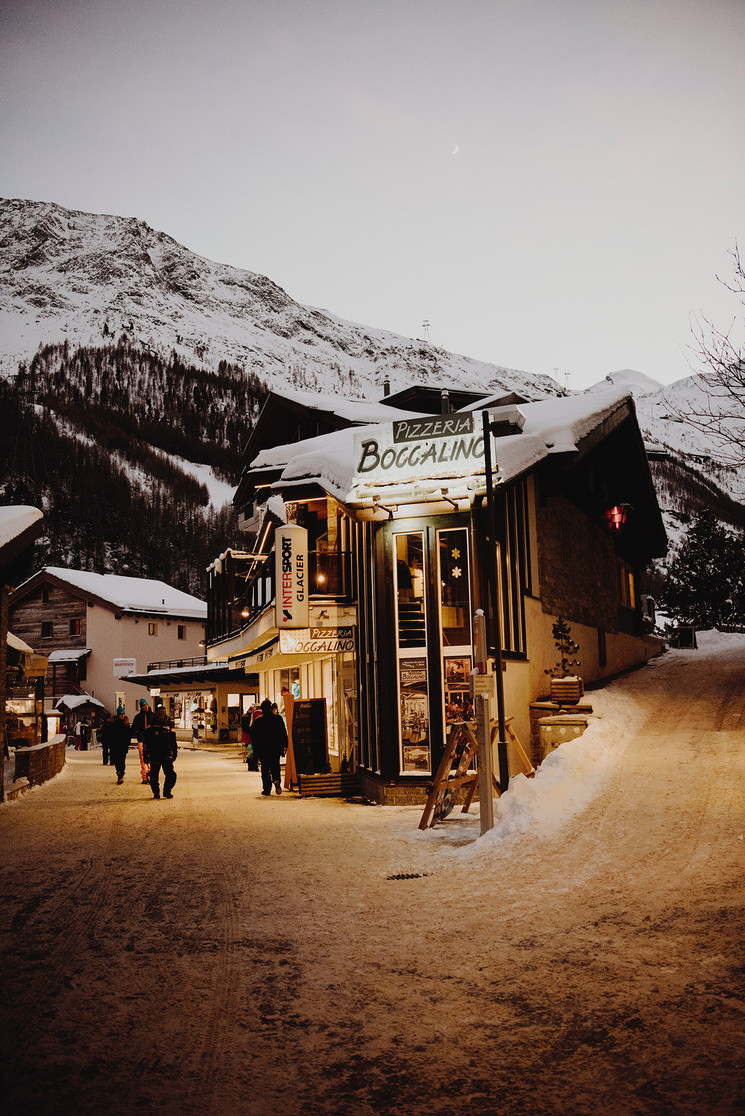 Saas Fee Suiza Aventura Amazonia2b.jpg