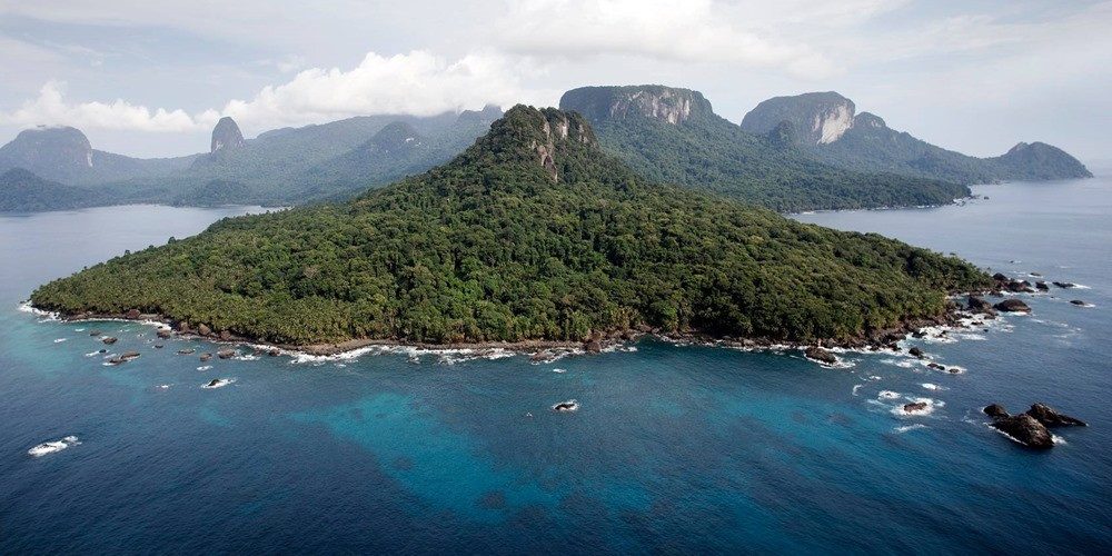 Santo Tomé y Príncipe Aventura Amazonia6.jpg