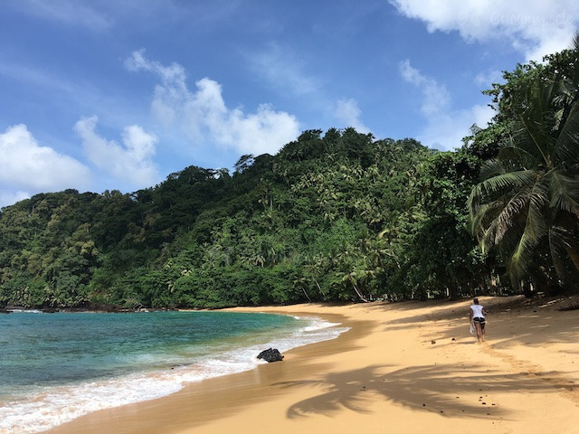 Santo Tomé y Príncipe Aventura Amazonia8.jpg
