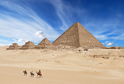 TEMPLO_12.jpg