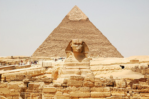 TEMPLO_13.jpg