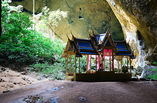 TEMPLO_3.jpg