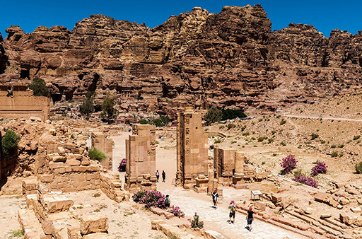 TEMPLO_7.jpg