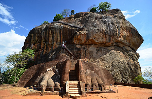 TEMPLO_8.jpg