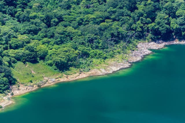 Volcán Consigüina Nicaragua Aventura Amazonia3.jpg