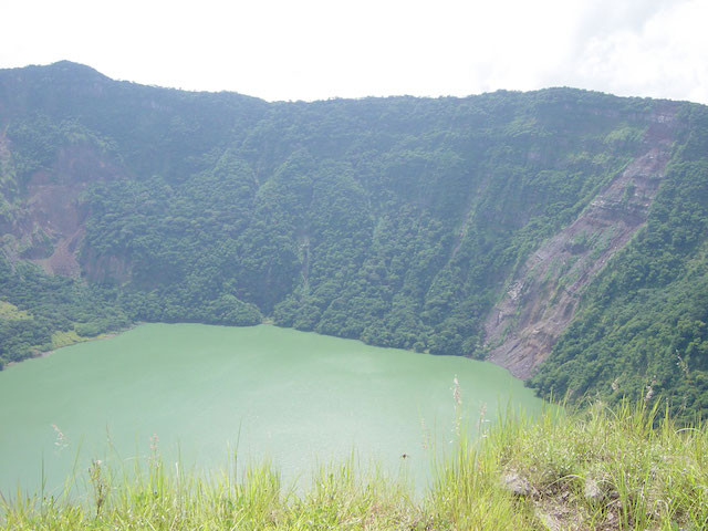 Volcán Consigüina Nicaragua Aventura Amazonia5.jpg