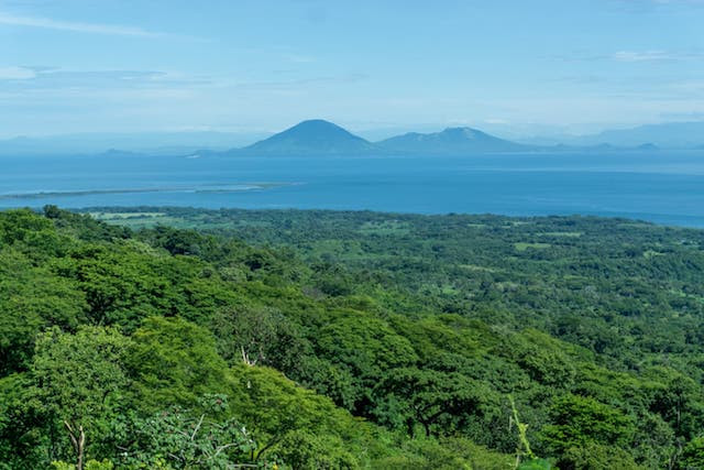 Volcán Cosigüina Potosí Nicaragua Aventura Amazonia.jpg