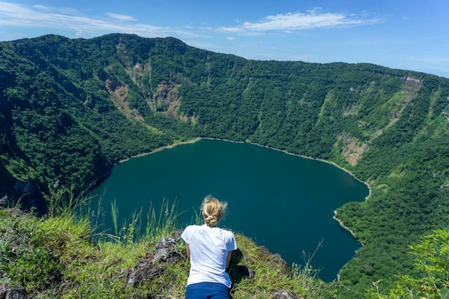 Volcan Cosiguina Potosi Nicaragua Aventura Amazonia8.jpg