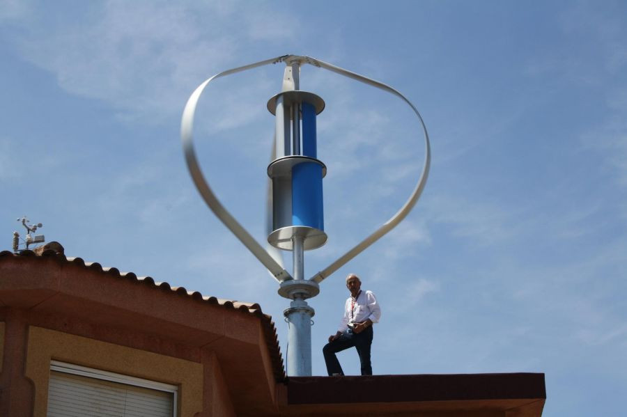 aerogenerador-de-eje-vertical.jpg