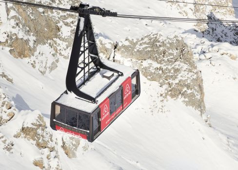 airbnb-courchevel3.jpg