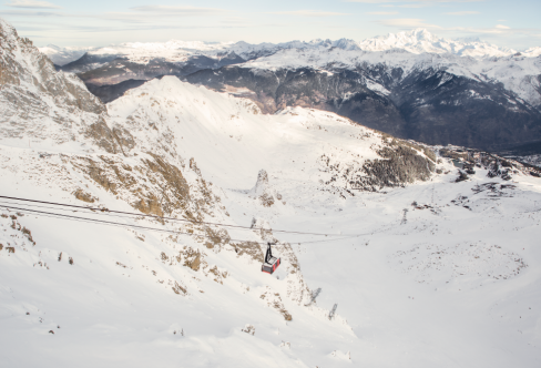 airbnb-courchevel4.png