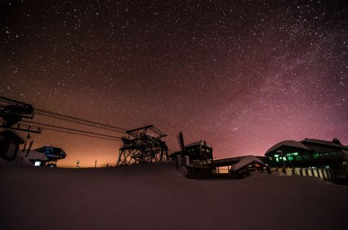 airbnb-courchevel5.jpg