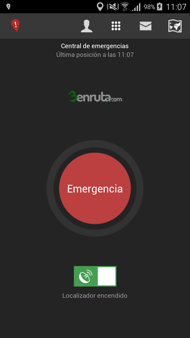 alpify senderismo aplicaciones aventura amazonia.png