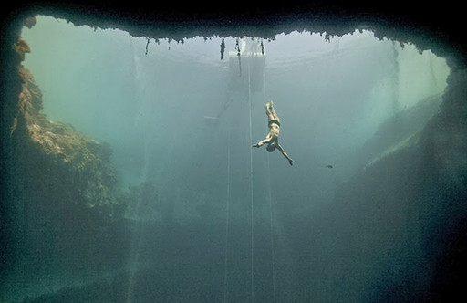 buceo1.jpg