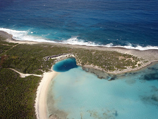 buceo2.jpg