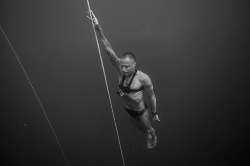 buceo3.jpg