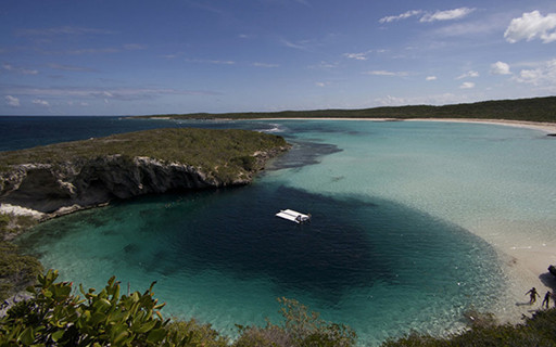 buceo4.jpg