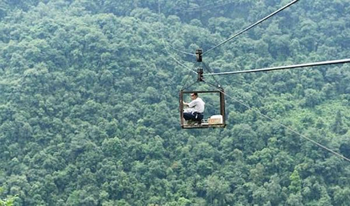 cable-yushan.jpg