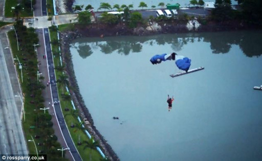 caida-tirolina-urbana-panama.jpg
