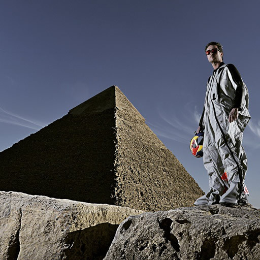 cedric-dumont-wingsuit2.jpg