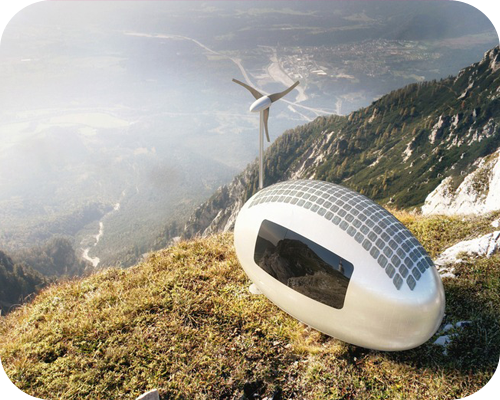 cubículo aeromotor.png