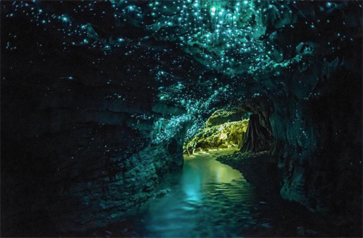 cueva5.jpg
