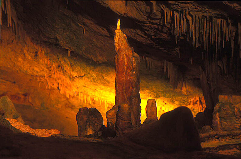 cueva can marça cueva san miguel ibiza baleares aventura amazonia2.jpg