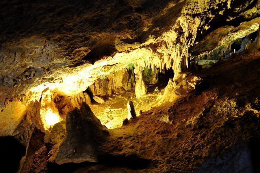 cueva can marça cueva san miguel ibiza baleares aventura amazonia3.jpg
