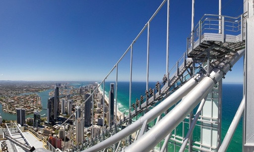 Skypoint-Climb-Australia.jpg