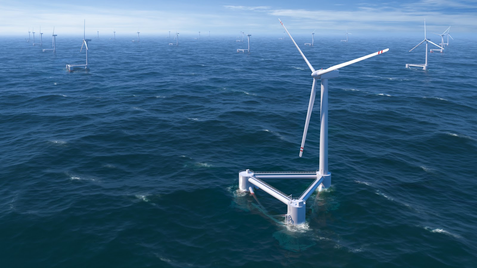 energia-eolica-marina.jpg