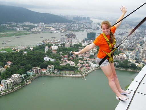 Skywalk-X-Macau.jpg