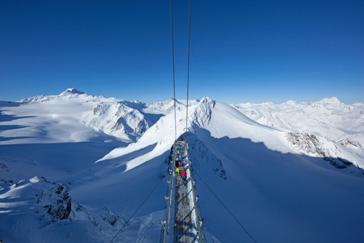 Puente-Tiefenbachkogl-Austria.jpg