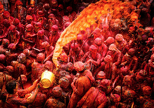 holi5.jpg