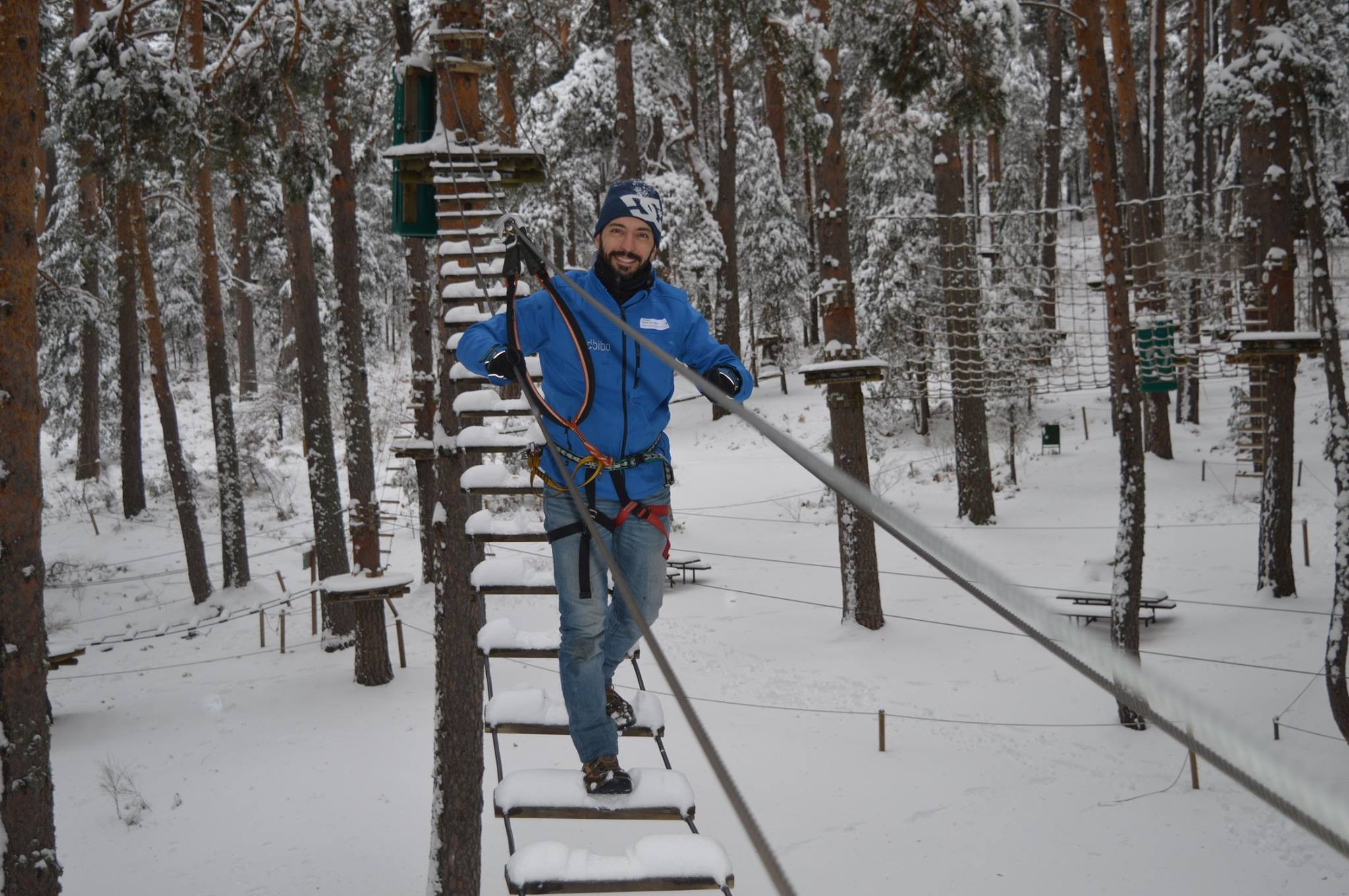 invierno parque aventura amazonia.jpg