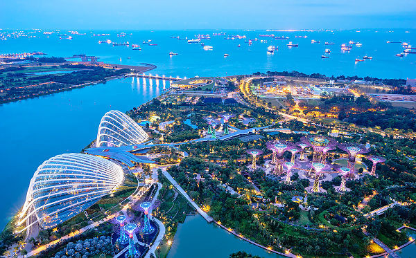 jardines de la bahía Singapur aventura amazonia5.jpg