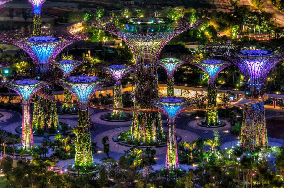 jardines de la bahía Singapur aventura amazonia56.jpg