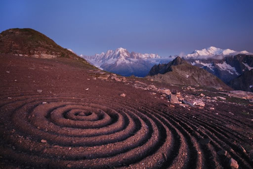 land-art-circulos.jpg