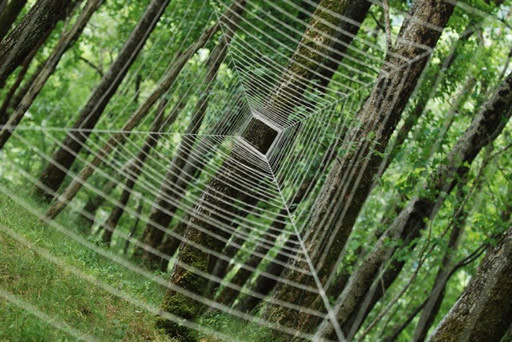 land-art-telarana.jpg