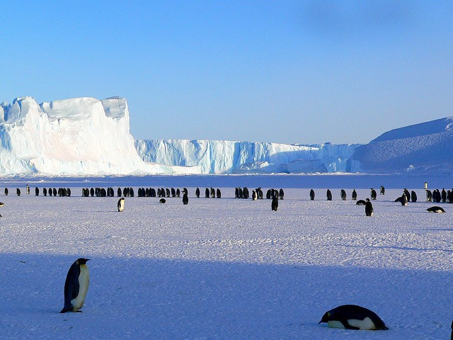 lugares mas extremos del mundo.jpg